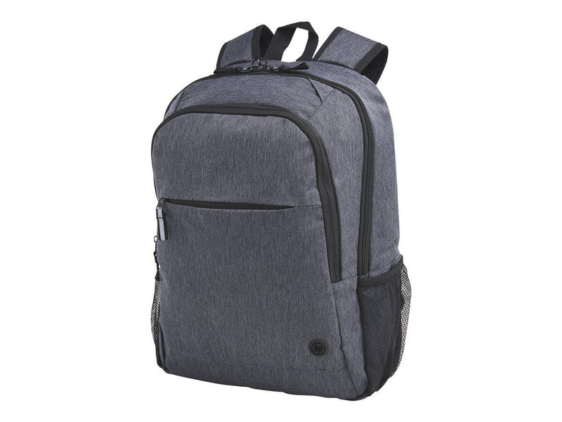 HP Prelude Pro 39,6 cm (15,6 Zoll) Notebook-Rucksack grau