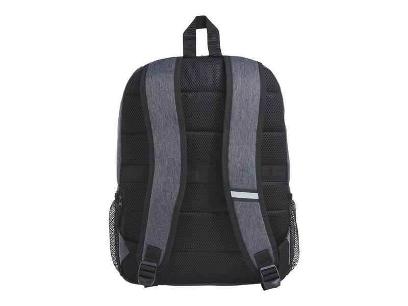 HP Prelude Pro 39,6 cm (15,6 Zoll) Notebook-Rucksack grau