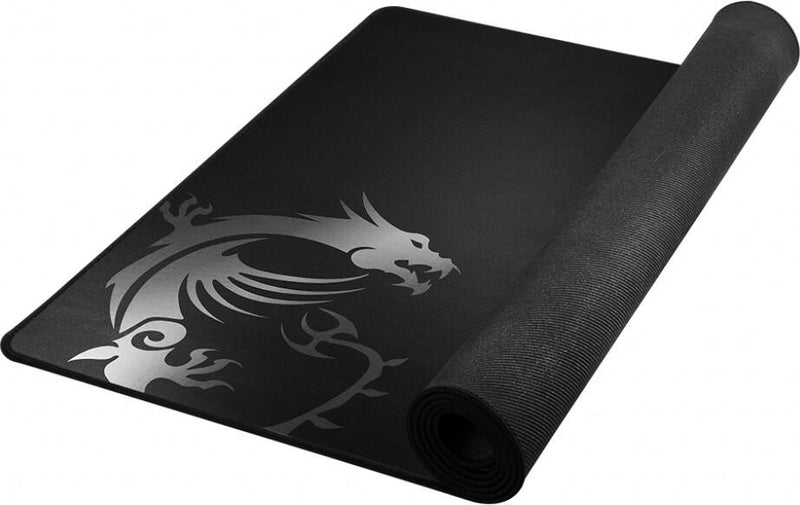 MSI Agility GD80