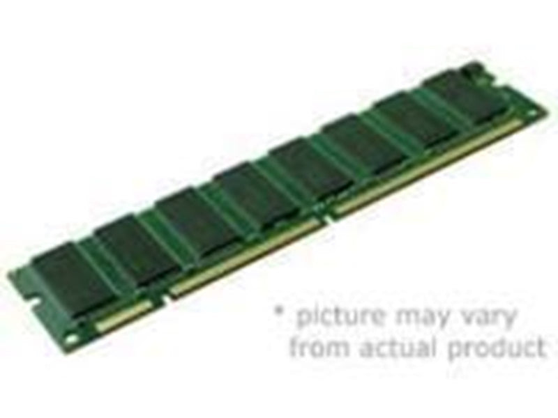 CoreParts 256MB SDRAM 133MHz