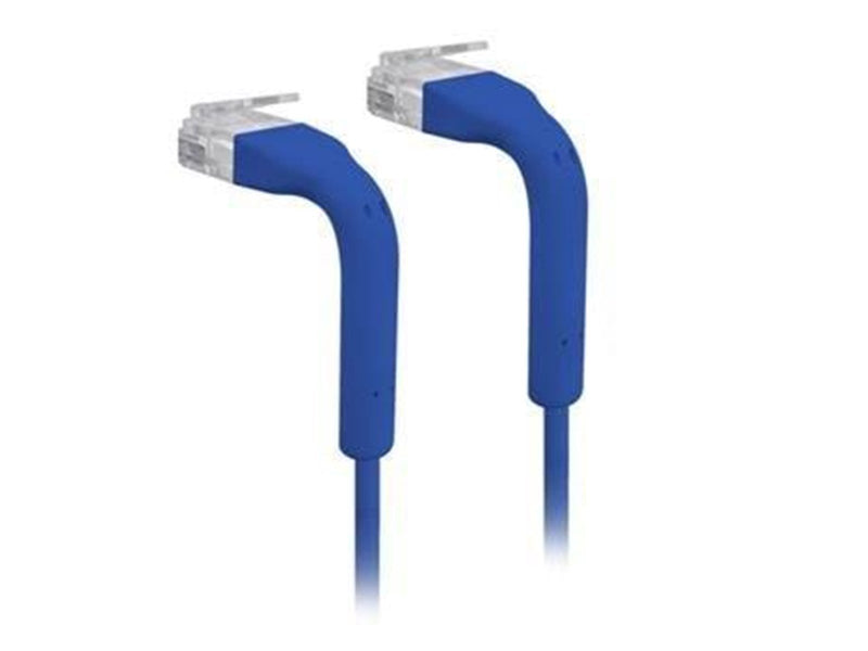 Ubiquiti UniFI - Blau - 8 meter