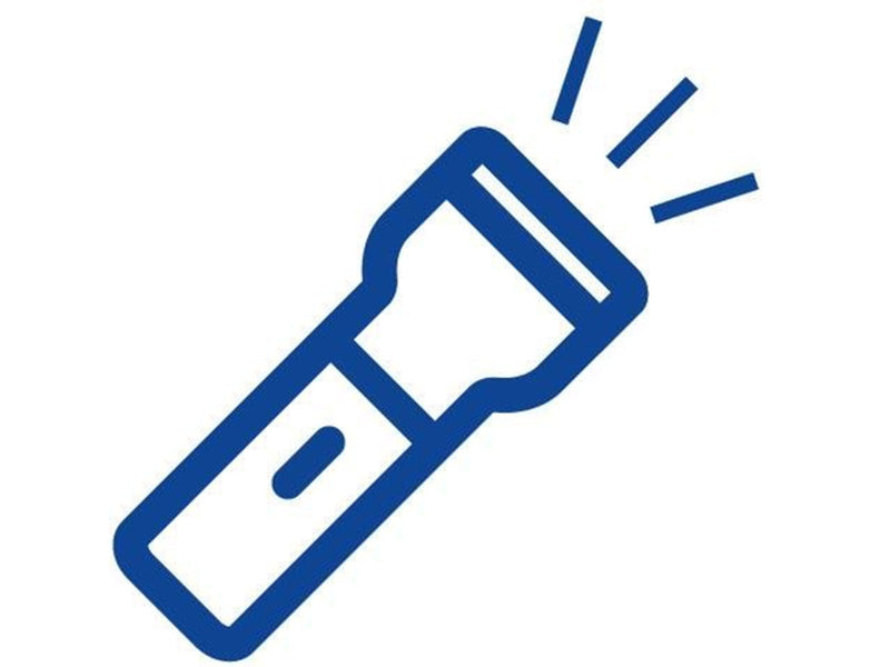 VARTA High Energy Batterie
