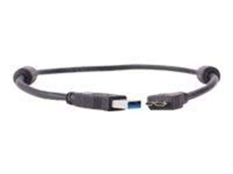 OWC Aura Pro X2