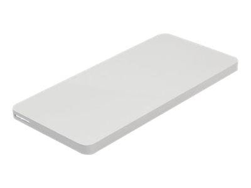 OWC Aura Pro X2
