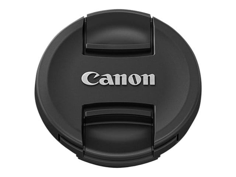 Canon E-58II Lens Cap