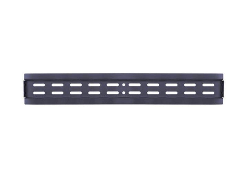 Multibrackets M Public Video Wall Befestigungskit Rail 45 kg