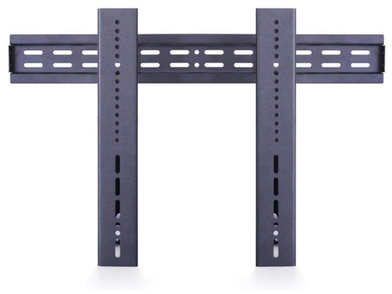 Multibrackets M Public Video Wall Befestigungskit Rail 45 kg