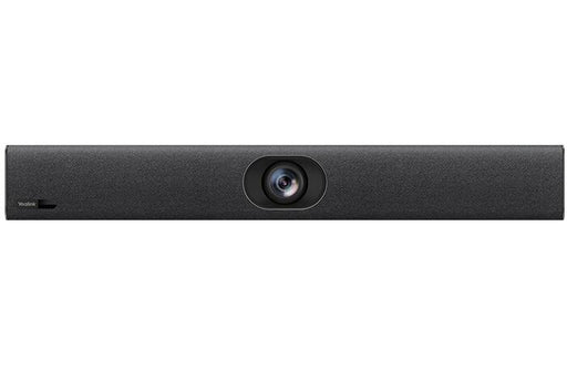 Yealink UVC40-E2 All-in-One USB Videobar