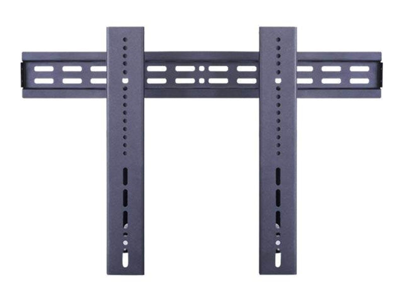Multibrackets M Public Video Wall Befestigungskit Rail 45 kg
