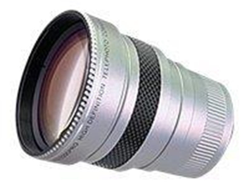 Raynox HD 2205PRO