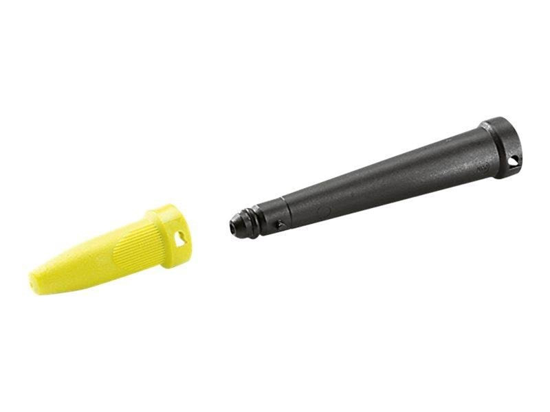 Kärcher Dampfreiniger Power Nozzle Set