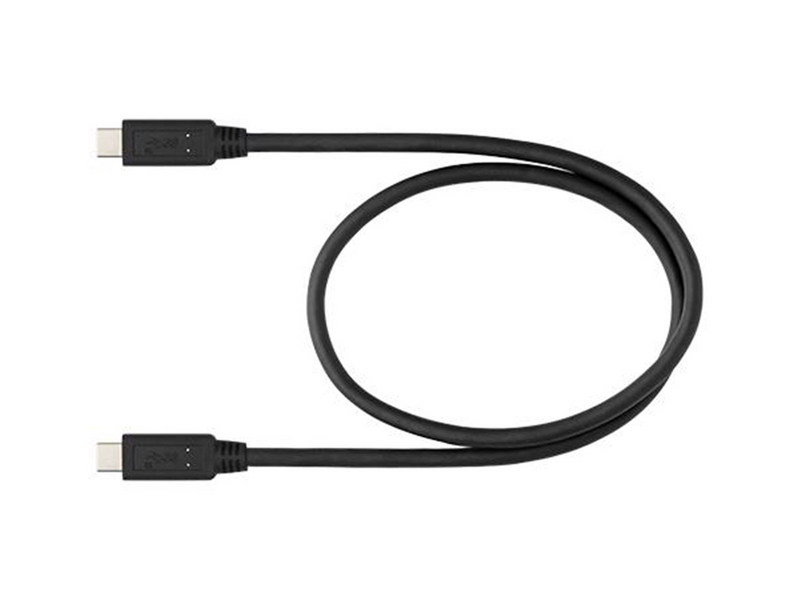Nikon UC-E25 USB-C Cable