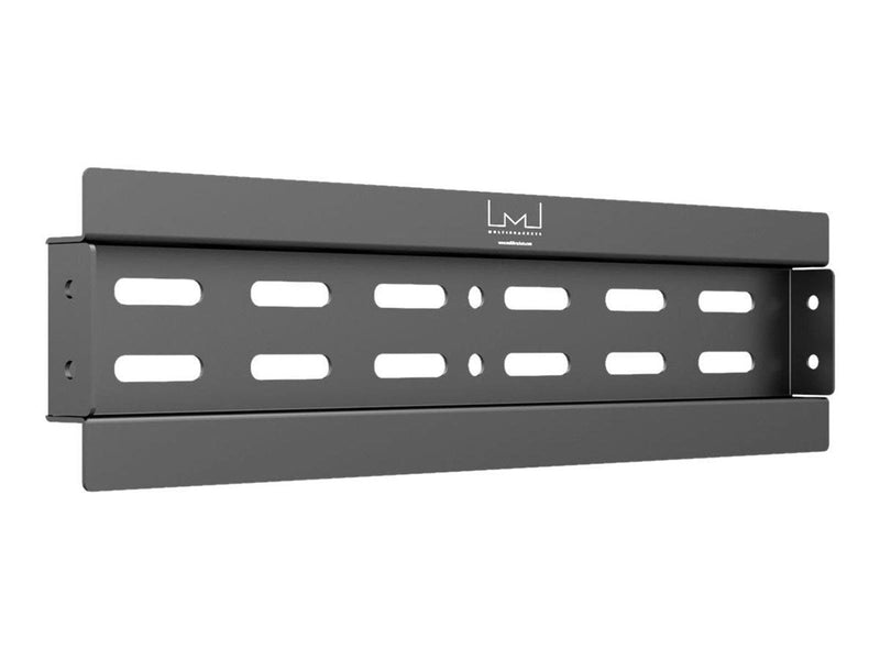 Multibrackets M Public Video Wall Befestigungskit Rail 45 kg