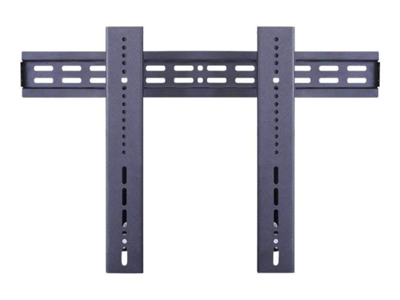 Multibrackets M Public Video Wall Befestigungskit Rail 45 kg