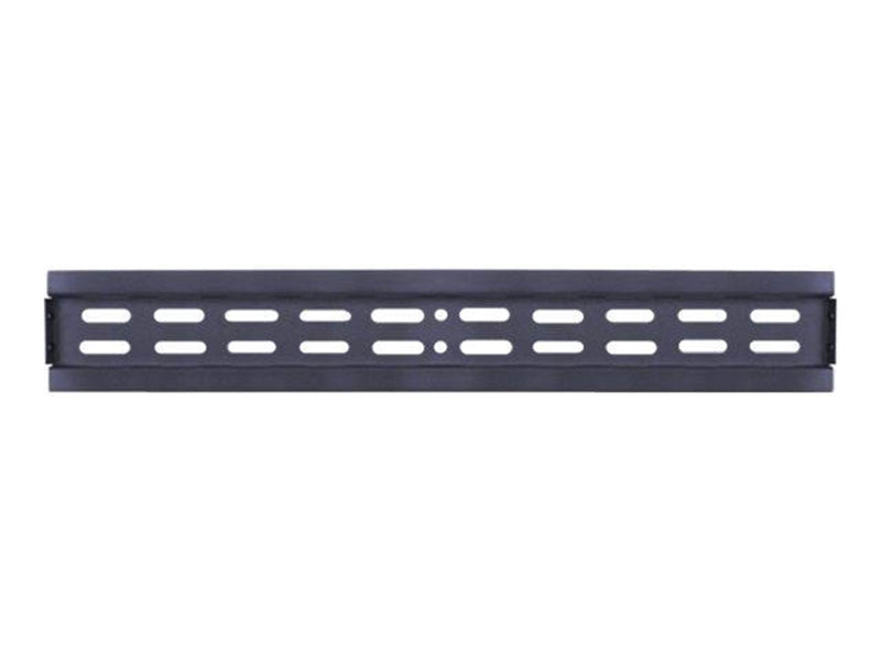 Multibrackets M Public Video Wall Befestigungskit Rail 45 kg