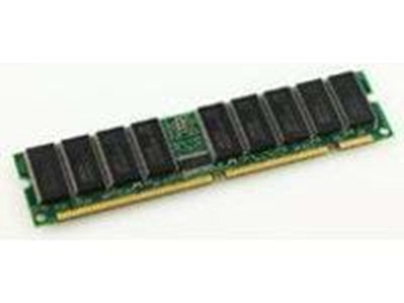 CoreParts 512MB SDRAM 133MHz