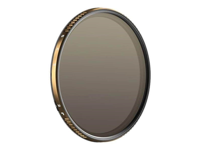 Polar Pro Peter McKinnon VND Signature Edition II
