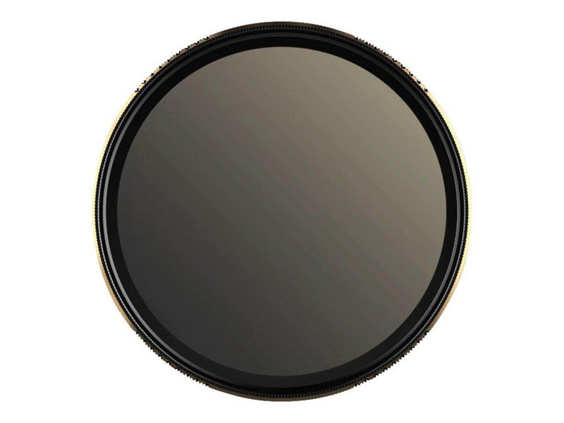 Polar Pro Peter McKinnon VND Signature Edition II