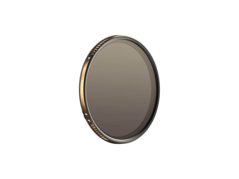 Polar Pro Peter McKinnon VND Signature Edition II