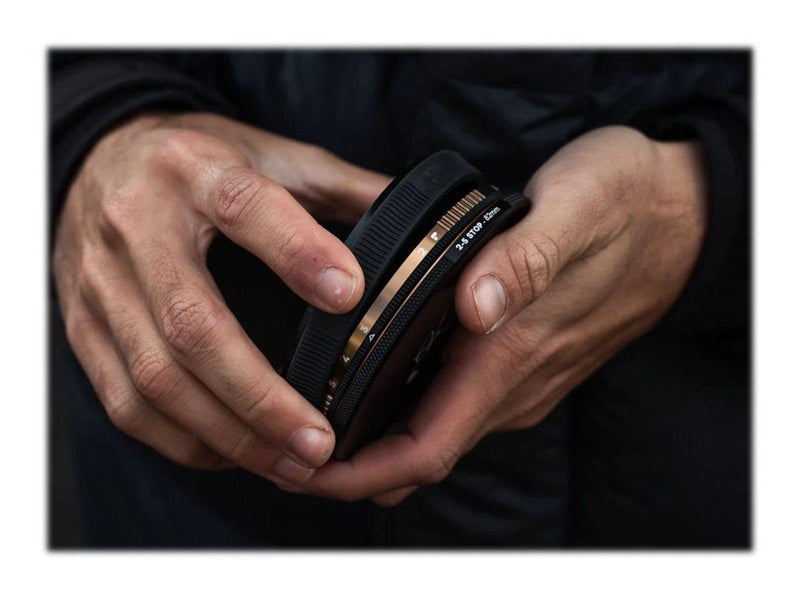 Polar Pro Peter McKinnon VND Signature Edition II