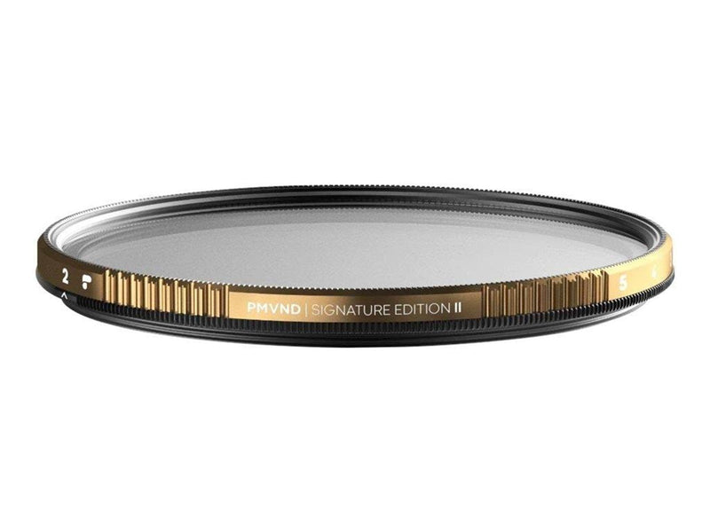 Polar Pro Peter McKinnon VND Signature Edition II