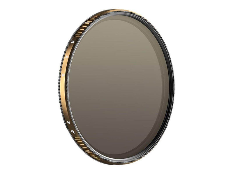 Polar Pro Peter McKinnon VND Signature Edition II