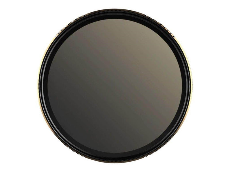 Polar Pro Peter McKinnon VND Signature Edition II