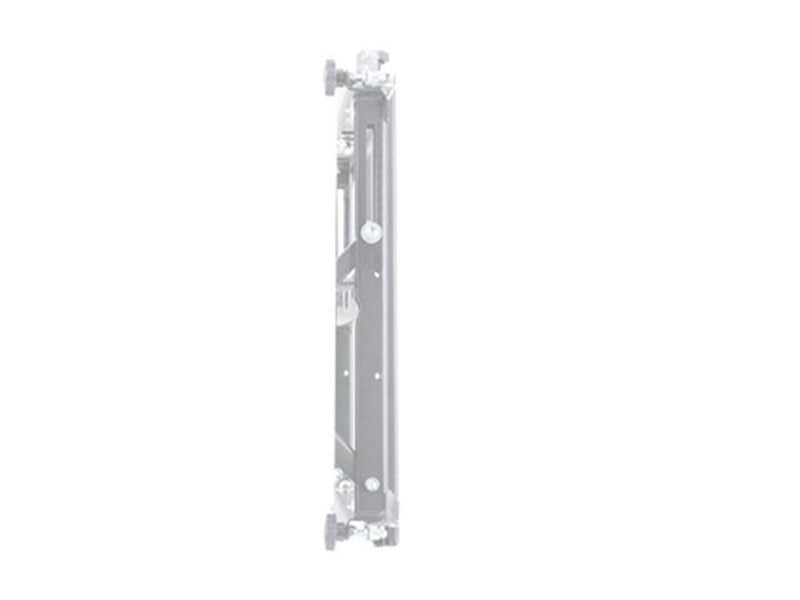 Multibrackets M Public Video Wall Befestigungskit Push HD 50 kg 70" 200 x 200 mm