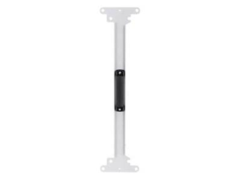 Multibrackets M Public Video Wall Befestigungskit Push HD 50 kg 70" 200 x 200 mm