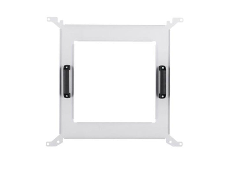Multibrackets M Public Video Wall Befestigungskit Push HD 50 kg 70" 200 x 200 mm