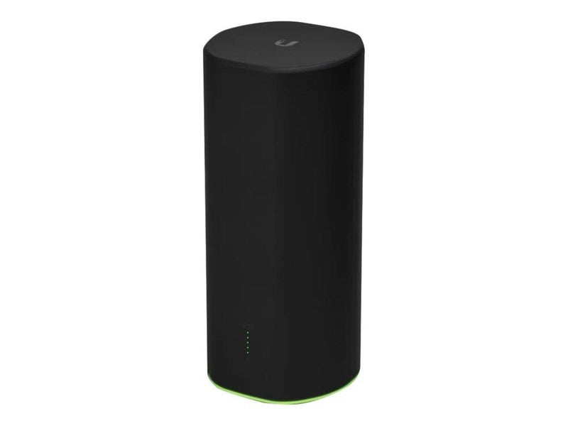 Ubiquiti AmpliFi Alien AFI-ALN AmpliFi Alien Router and MeshPoint - Mesh router Wi-Fi 6