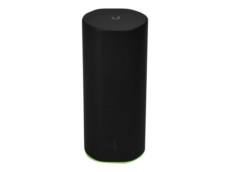 Ubiquiti AmpliFi Alien AFI-ALN AmpliFi Alien Router and MeshPoint - Mesh router Wi-Fi 6