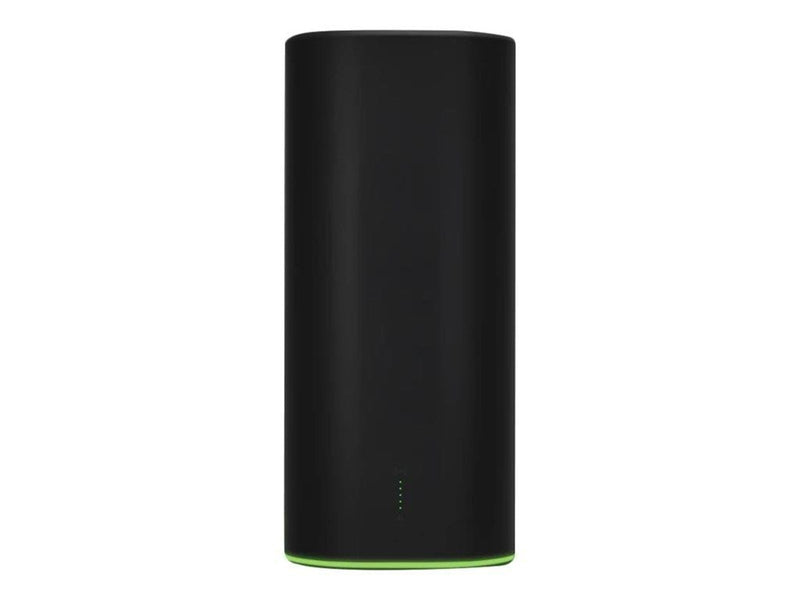 Ubiquiti AmpliFi Alien AFI-ALN AmpliFi Alien Router and MeshPoint - Mesh router Wi-Fi 6