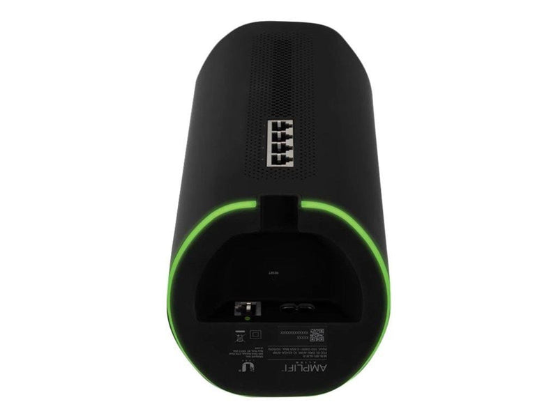 Ubiquiti AmpliFi Alien AFI-ALN AmpliFi Alien Router and MeshPoint - Mesh router Wi-Fi 6