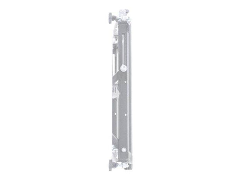Multibrackets M Public Video Wall Befestigungskit Push HD 50 kg 70" 200 x 200 mm