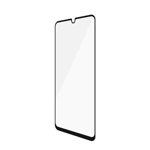 PanzerGlass Displayschutzglas für Samsung Galaxy A33 5G