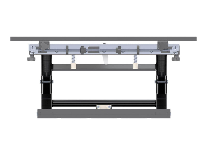 Multibrackets M Public Video Wall Befestigungskit Push HD 50 kg 70" 200 x 200 mm