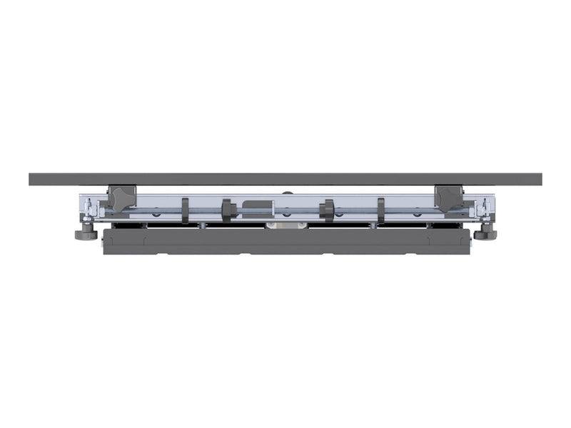 Multibrackets M Public Video Wall Befestigungskit Push HD 50 kg 70" 200 x 200 mm