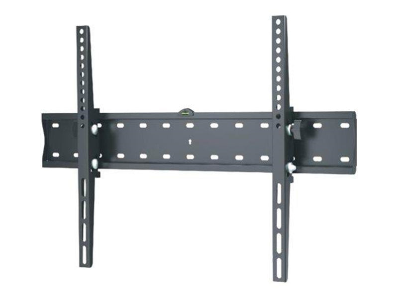 Maclean MC-668 - mounting kit 40 kg 70" 100 x 100 mm