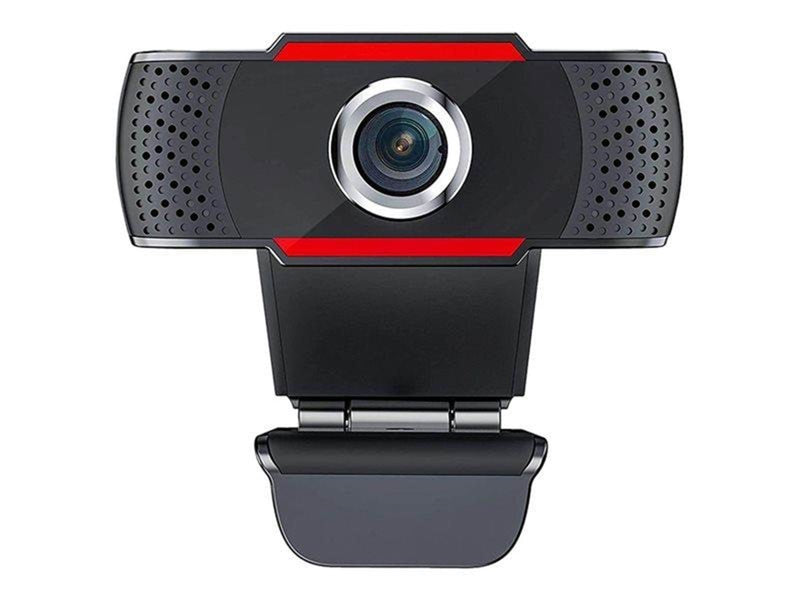 Tracer HD WEB008 - web camera