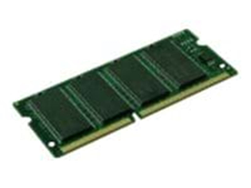 CoreParts 512MB Modul