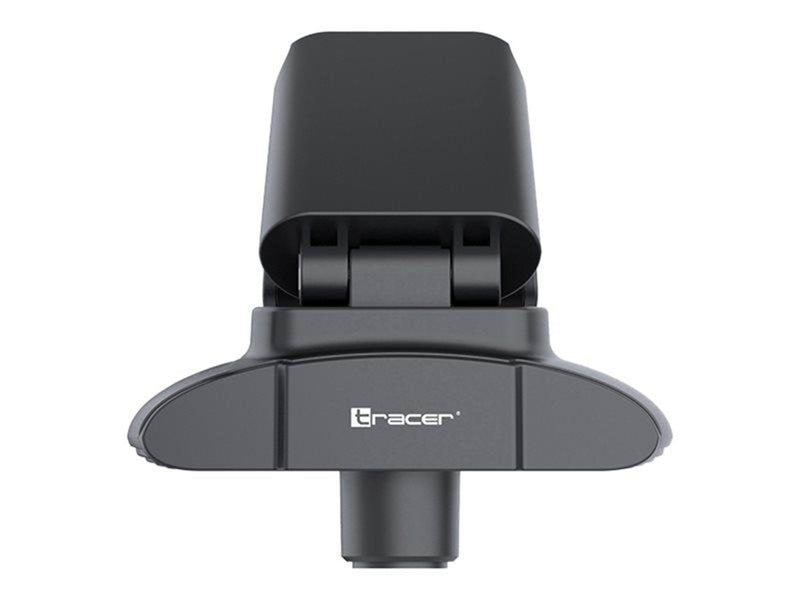 Tracer HD WEB008 - web camera