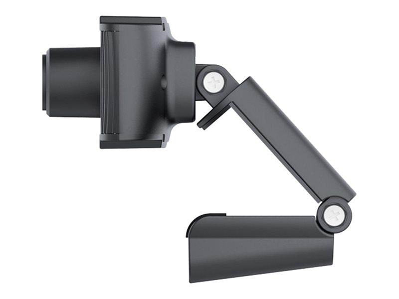 Tracer HD WEB008 - web camera