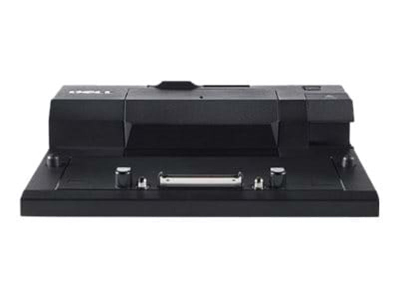 Dell EURO 2 Simple E-Port II - 130W