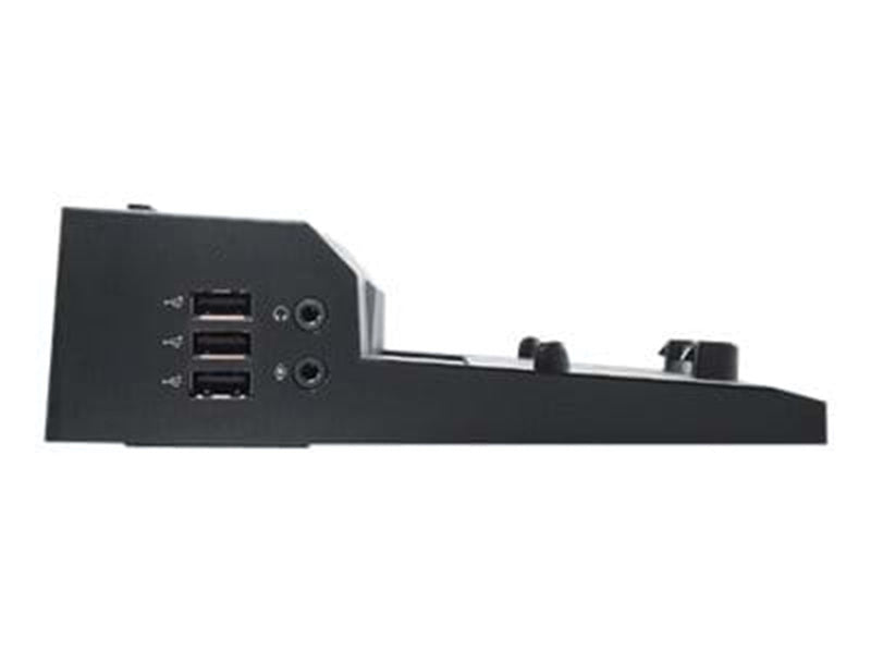 Dell EURO 2 Simple E-Port II - 130W