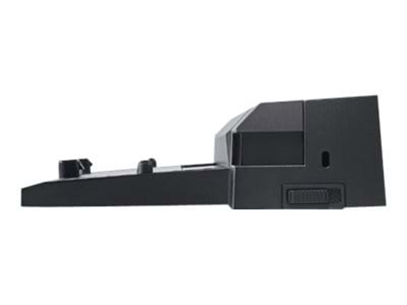 Dell EURO 2 Simple E-Port II - 130W