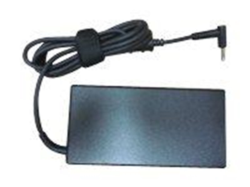 HP I ADPTR 120W S-3P PFC Slim 4.5mm