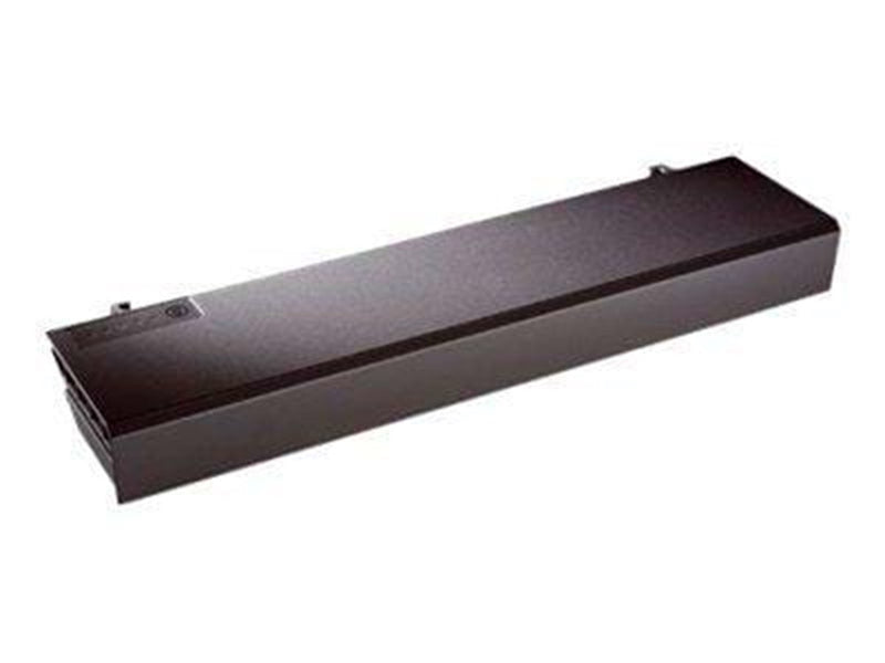 Lexmark T2 - Fuser