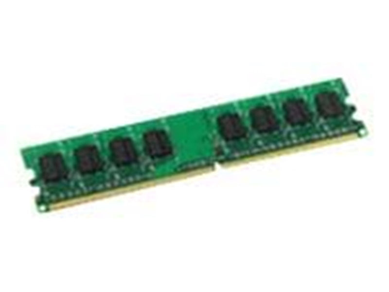 CoreParts EET Nordic 2g DDR2 533mhz