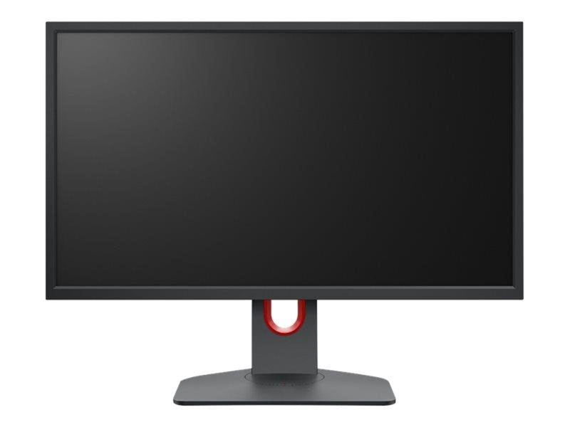 24" BenQ ZOWIE XL2540K 240Hz